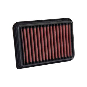 تصویر محصول فیلتر هوا تویوتا راوفور 2.5 لیتر دو دیفرانسیل سال 2017